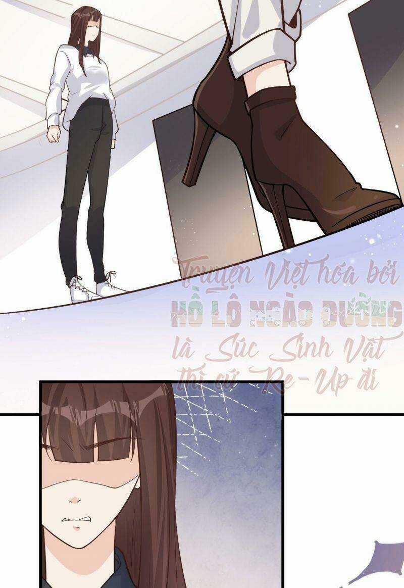 Đưa Em Đi Chơi - Chapter 52 - Trang 8