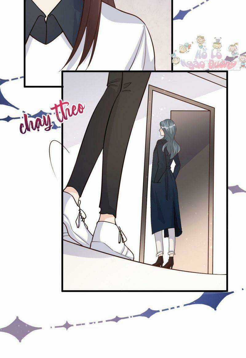 Đưa Em Đi Chơi - Chapter 52 - Trang 9