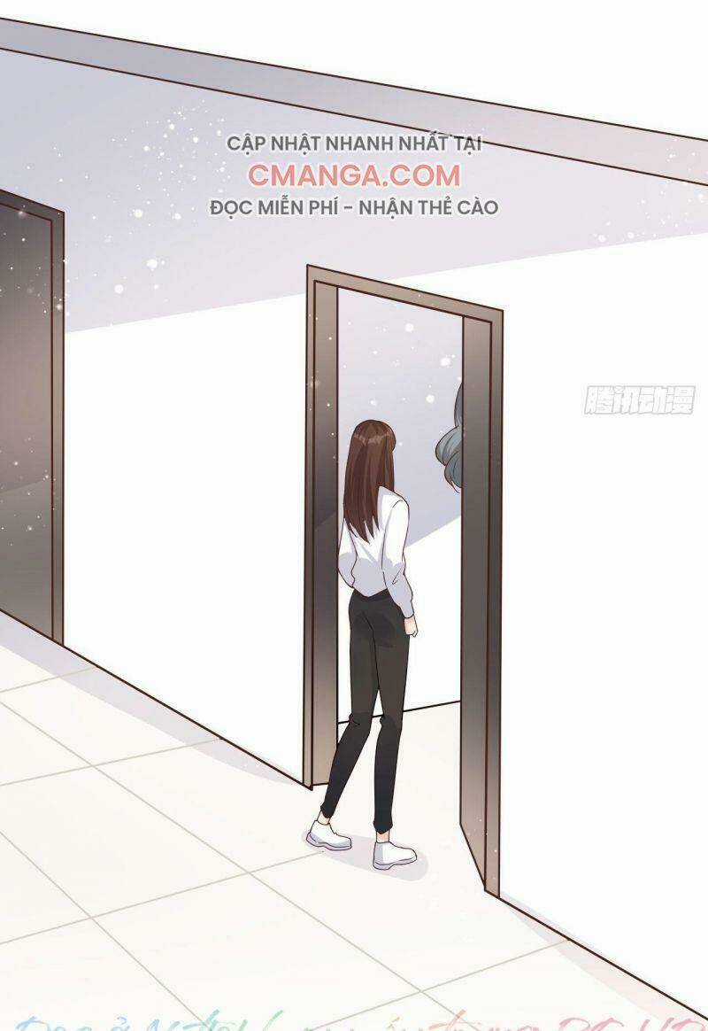 Đưa Em Đi Chơi - Chapter 52 - Trang 10