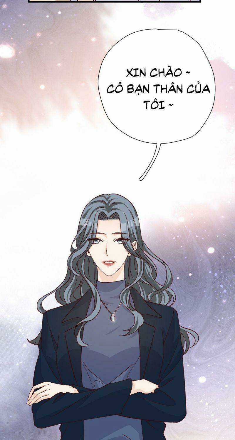 Đưa Em Đi Chơi - Chapter 53 - Trang 11