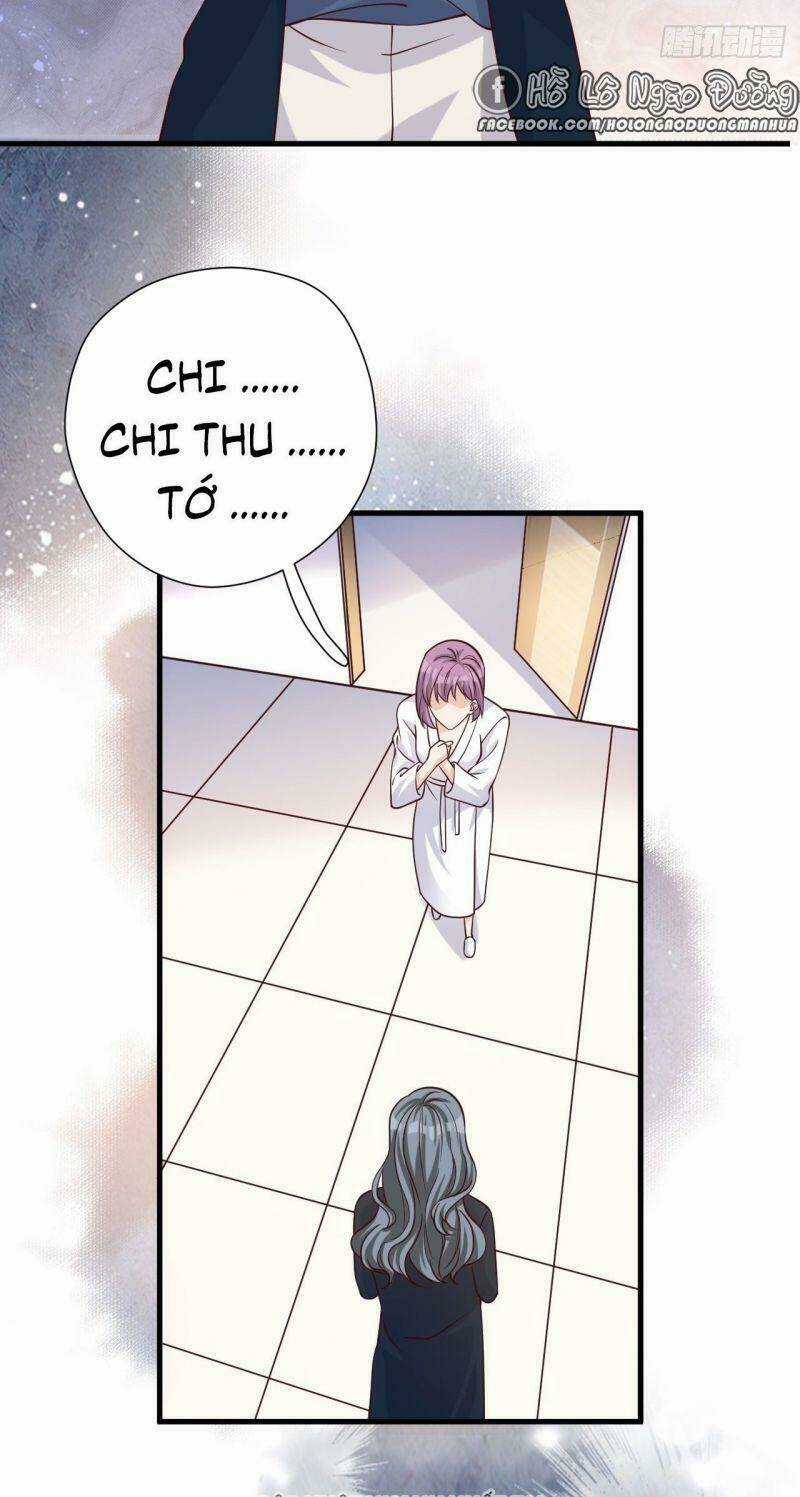 Đưa Em Đi Chơi - Chapter 53 - Trang 12