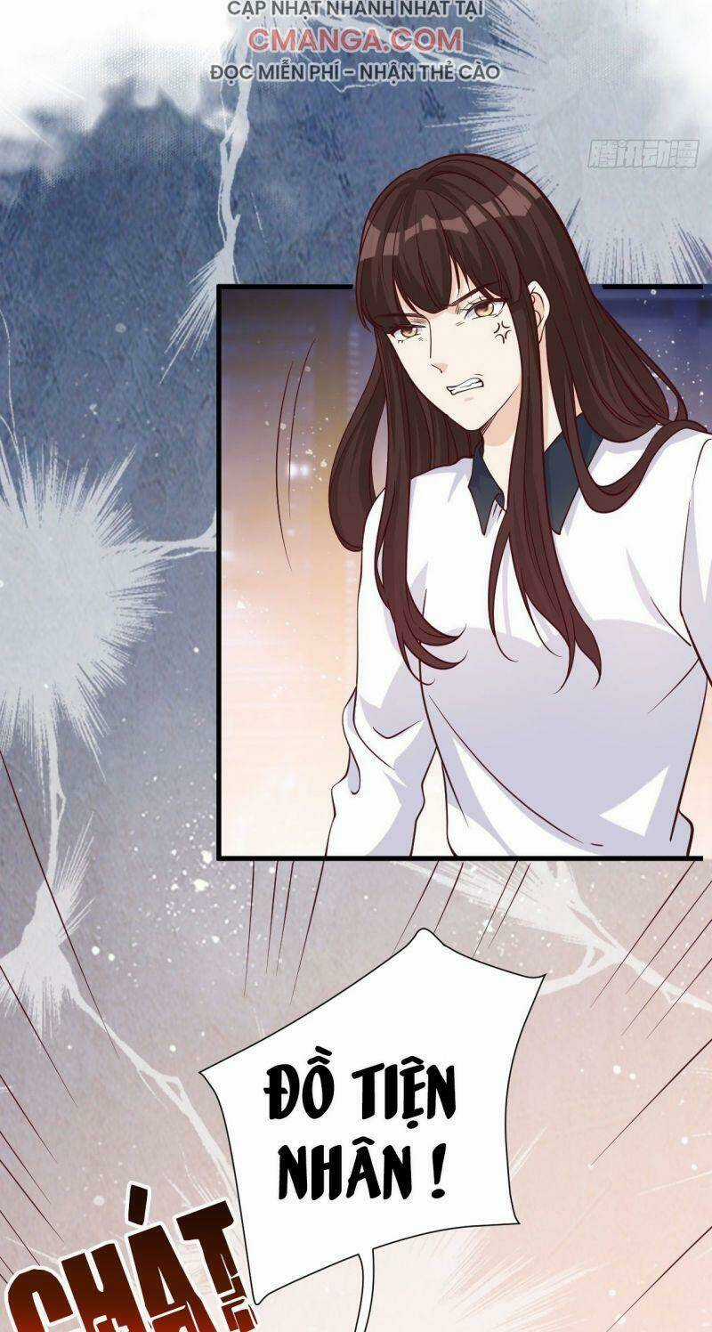 Đưa Em Đi Chơi - Chapter 53 - Trang 13