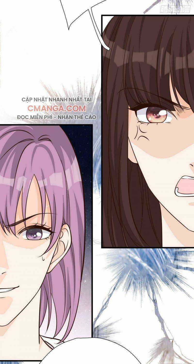 Đưa Em Đi Chơi - Chapter 53 - Trang 17