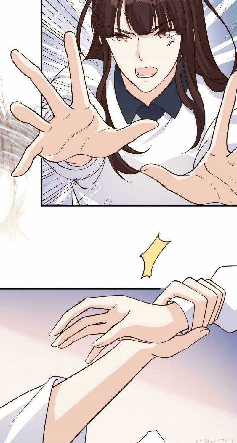 Đưa Em Đi Chơi - Chapter 53 - Trang 19