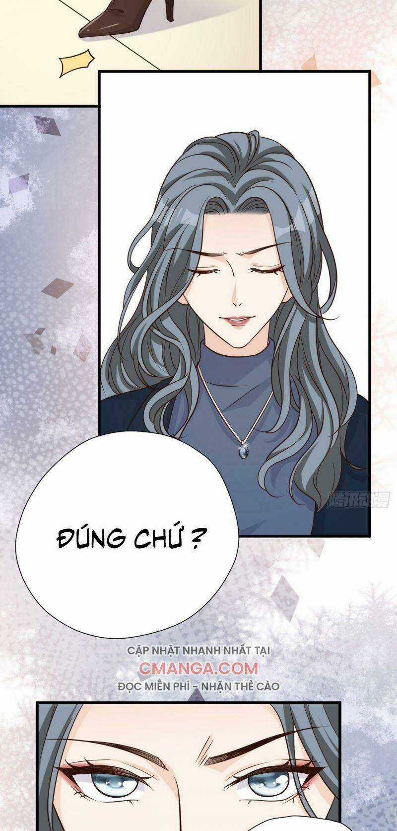 Đưa Em Đi Chơi - Chapter 53 - Trang 23