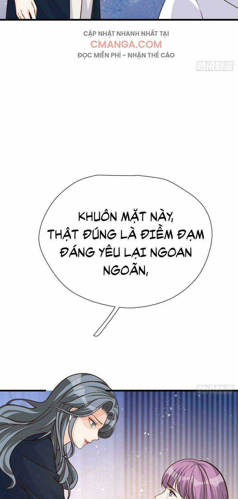 Đưa Em Đi Chơi - Chapter 53 - Trang 27