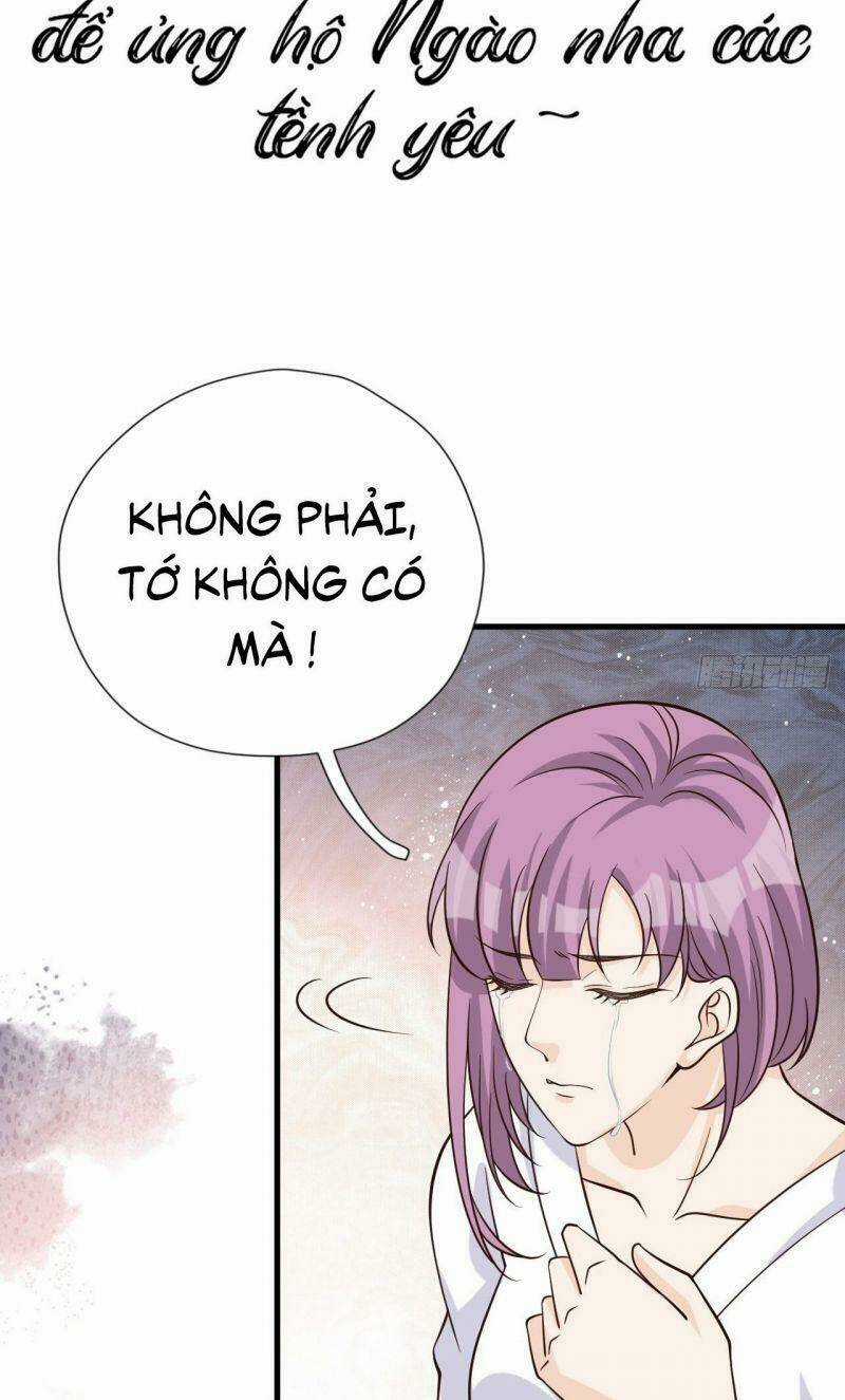 Đưa Em Đi Chơi - Chapter 53 - Trang 32