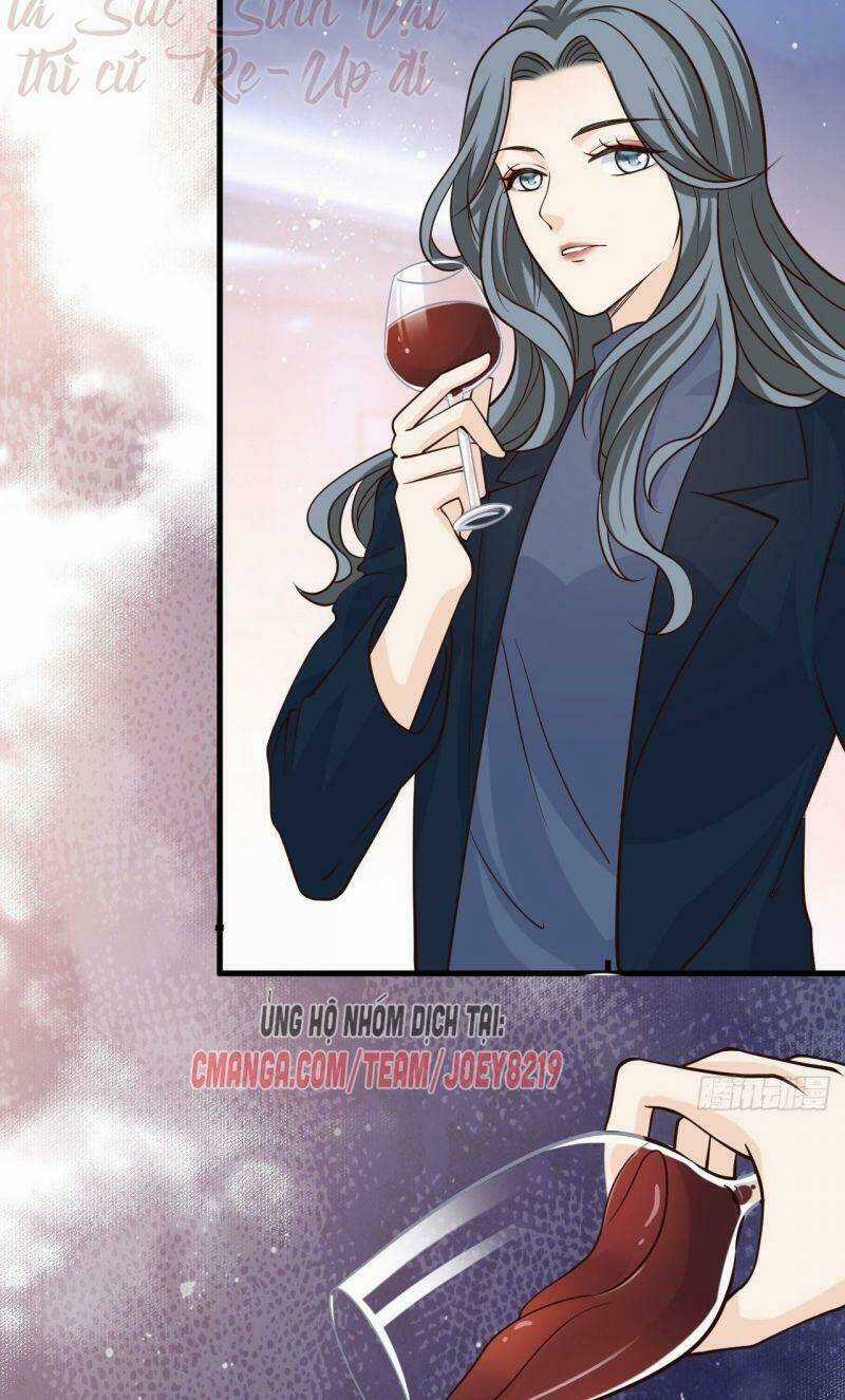 Đưa Em Đi Chơi - Chapter 53 - Trang 35