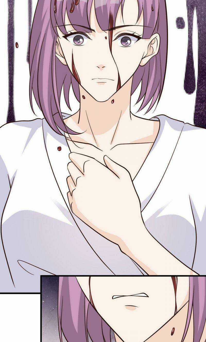 Đưa Em Đi Chơi - Chapter 53 - Trang 37