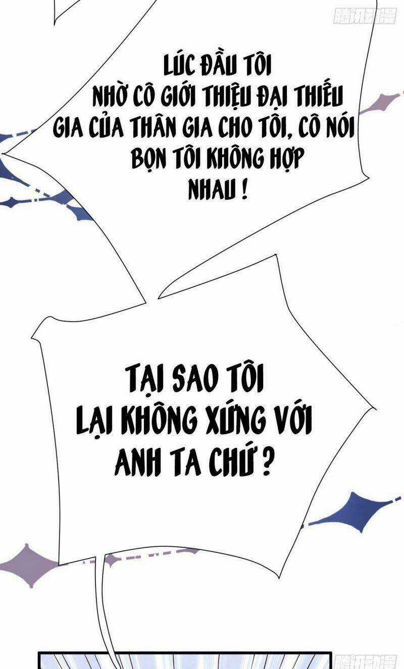 Đưa Em Đi Chơi - Chapter 53 - Trang 39