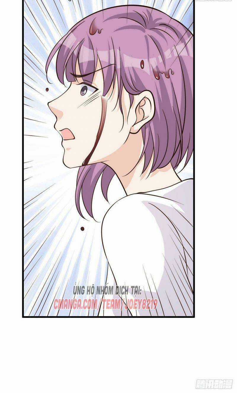 Đưa Em Đi Chơi - Chapter 53 - Trang 40