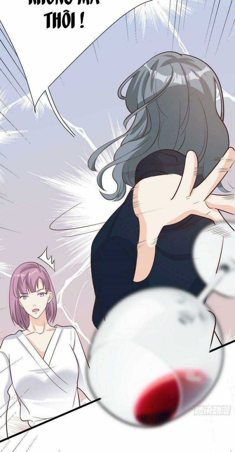 Đưa Em Đi Chơi - Chapter 53 - Trang 42