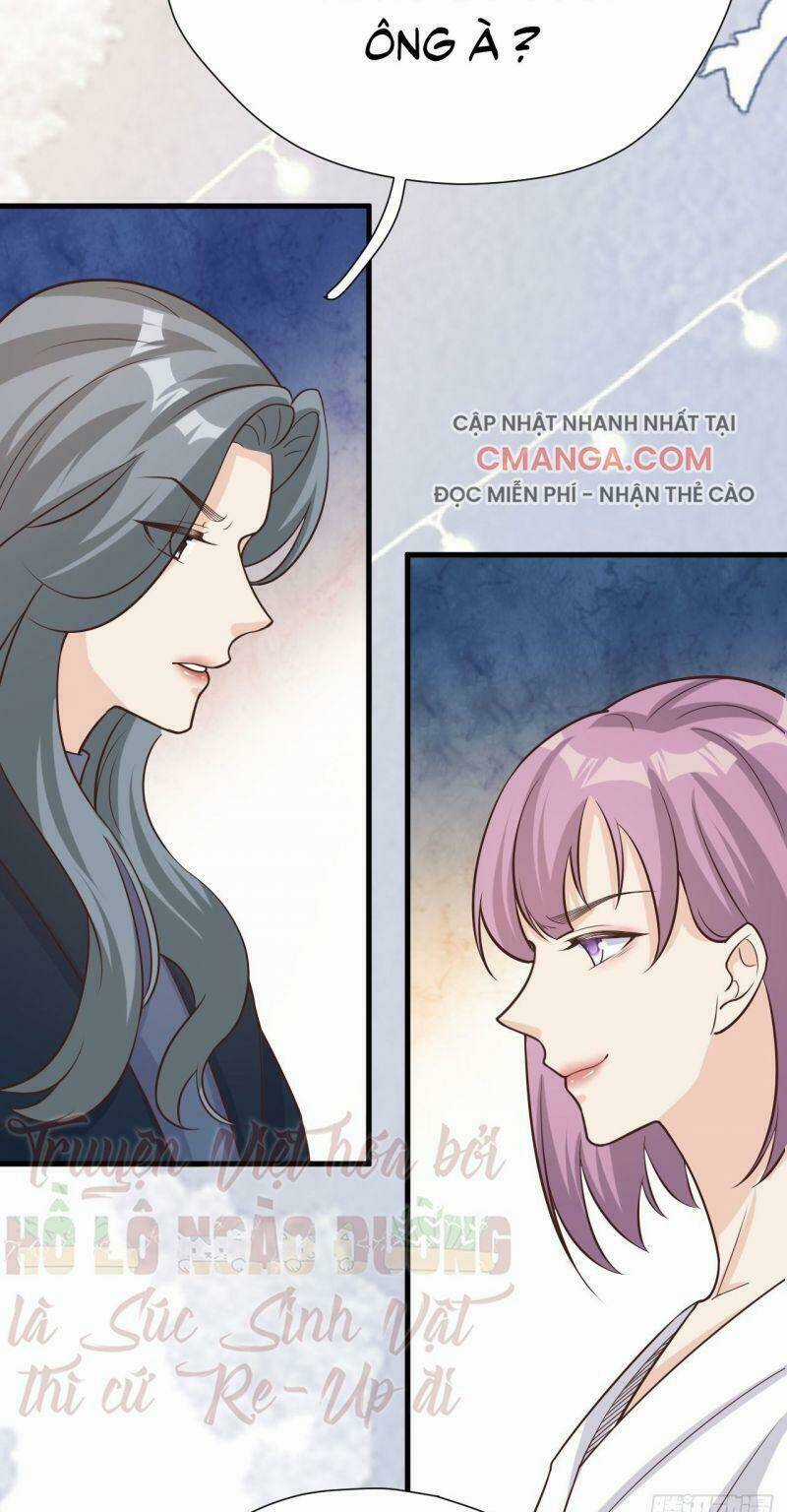 Đưa Em Đi Chơi - Chapter 53 - Trang 44