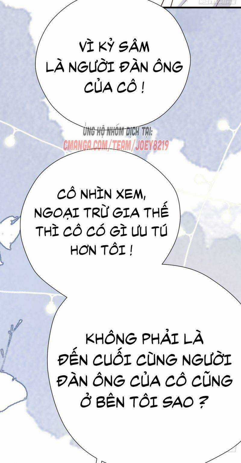 Đưa Em Đi Chơi - Chapter 53 - Trang 45