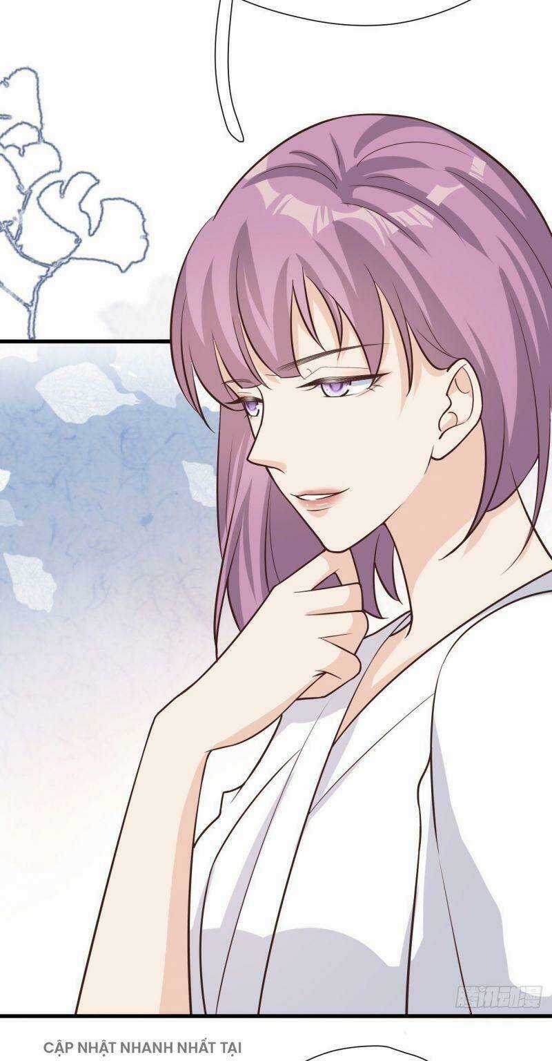 Đưa Em Đi Chơi - Chapter 53 - Trang 46