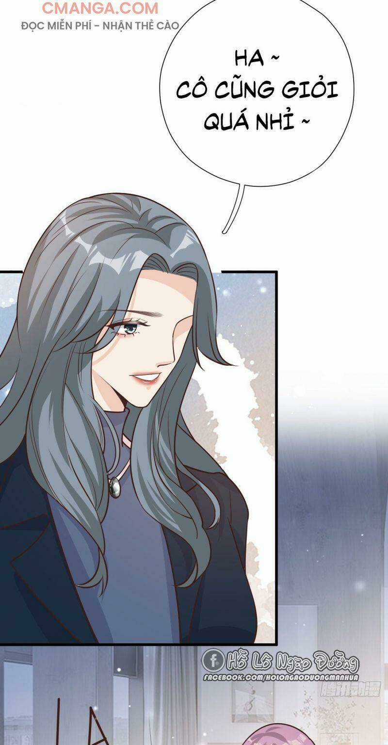 Đưa Em Đi Chơi - Chapter 53 - Trang 47