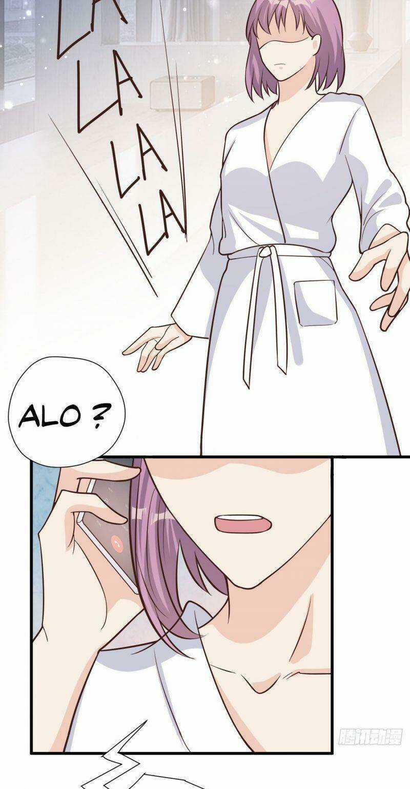 Đưa Em Đi Chơi - Chapter 53 - Trang 48