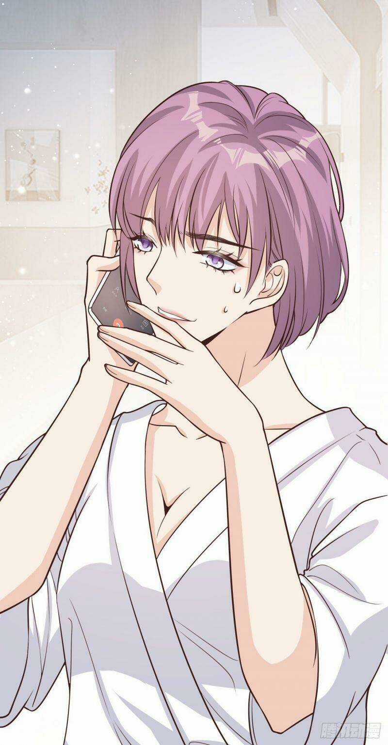 Đưa Em Đi Chơi - Chapter 53 - Trang 50