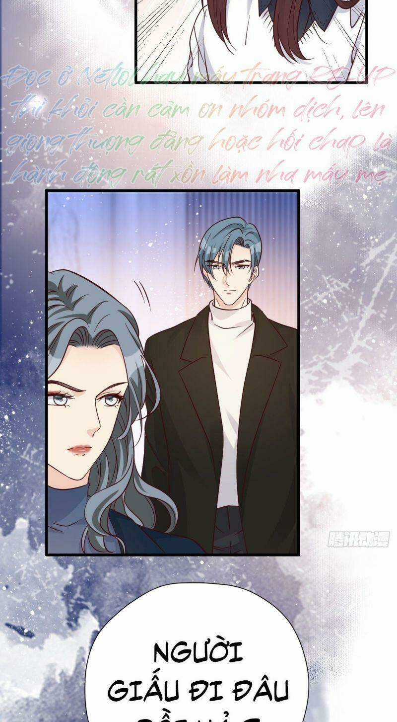 Đưa Em Đi Chơi - Chapter 53 - Trang 6