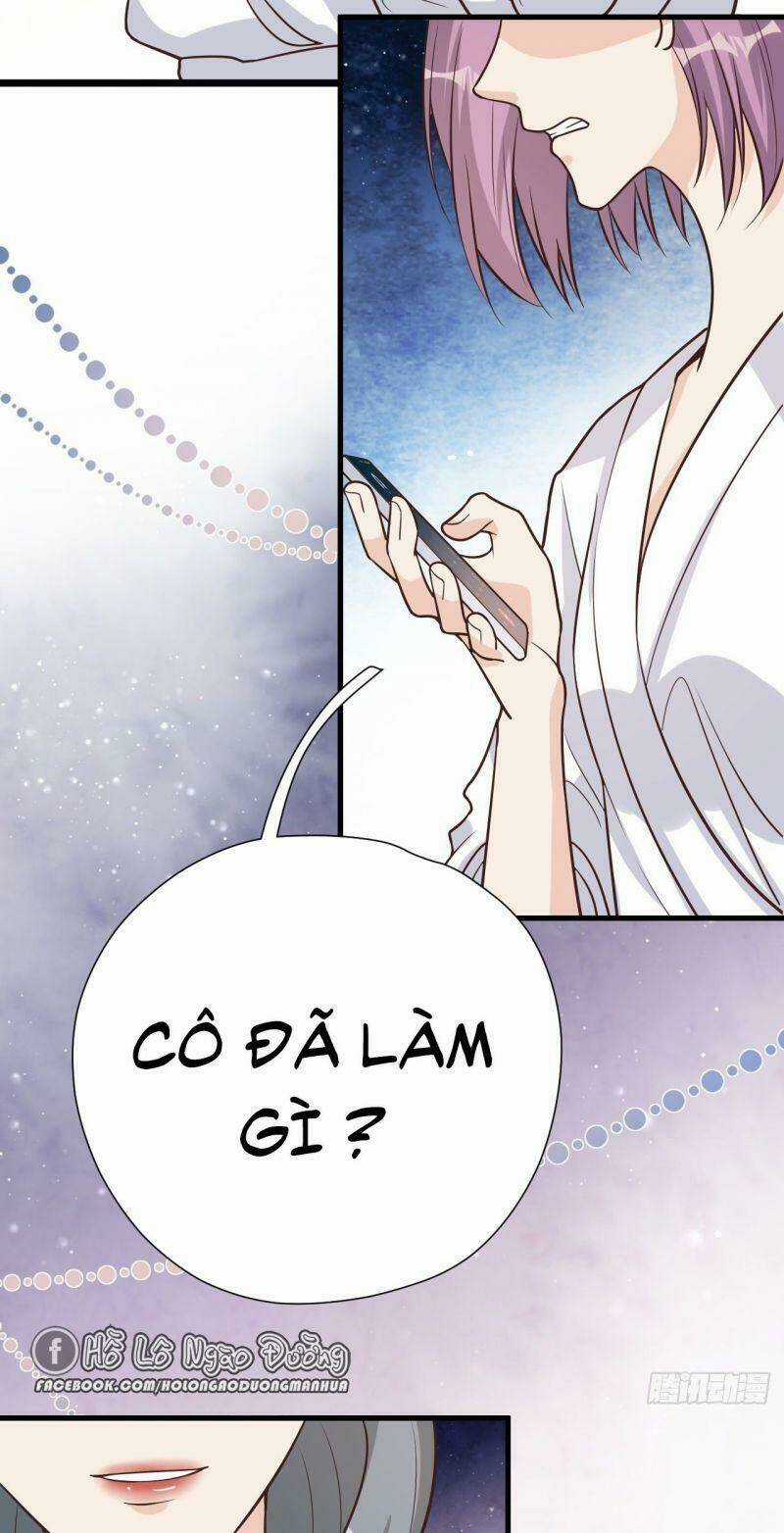 Đưa Em Đi Chơi - Chapter 53 - Trang 51