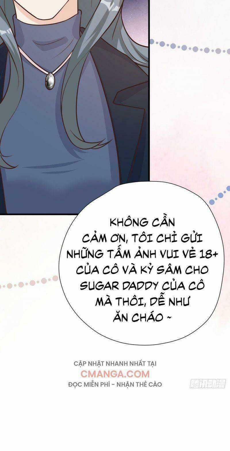 Đưa Em Đi Chơi - Chapter 53 - Trang 52