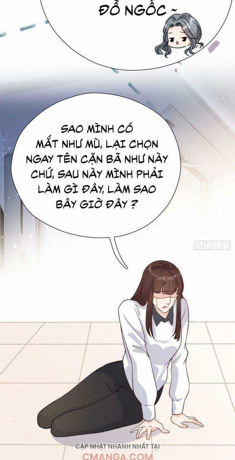 Đưa Em Đi Chơi - Chapter 53 - Trang 56