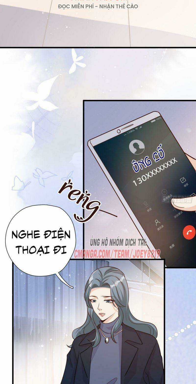 Đưa Em Đi Chơi - Chapter 53 - Trang 57