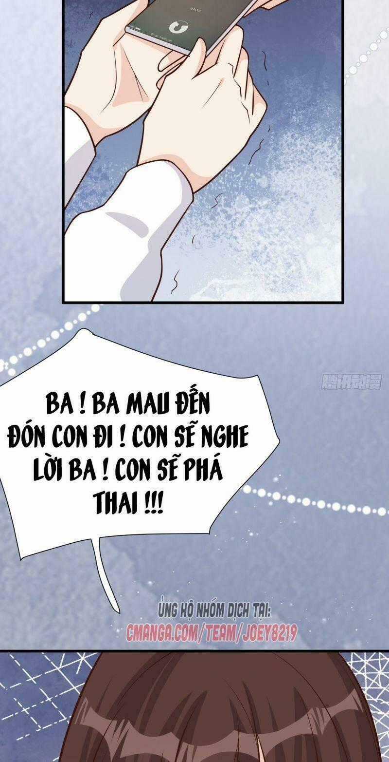 Đưa Em Đi Chơi - Chapter 53 - Trang 59