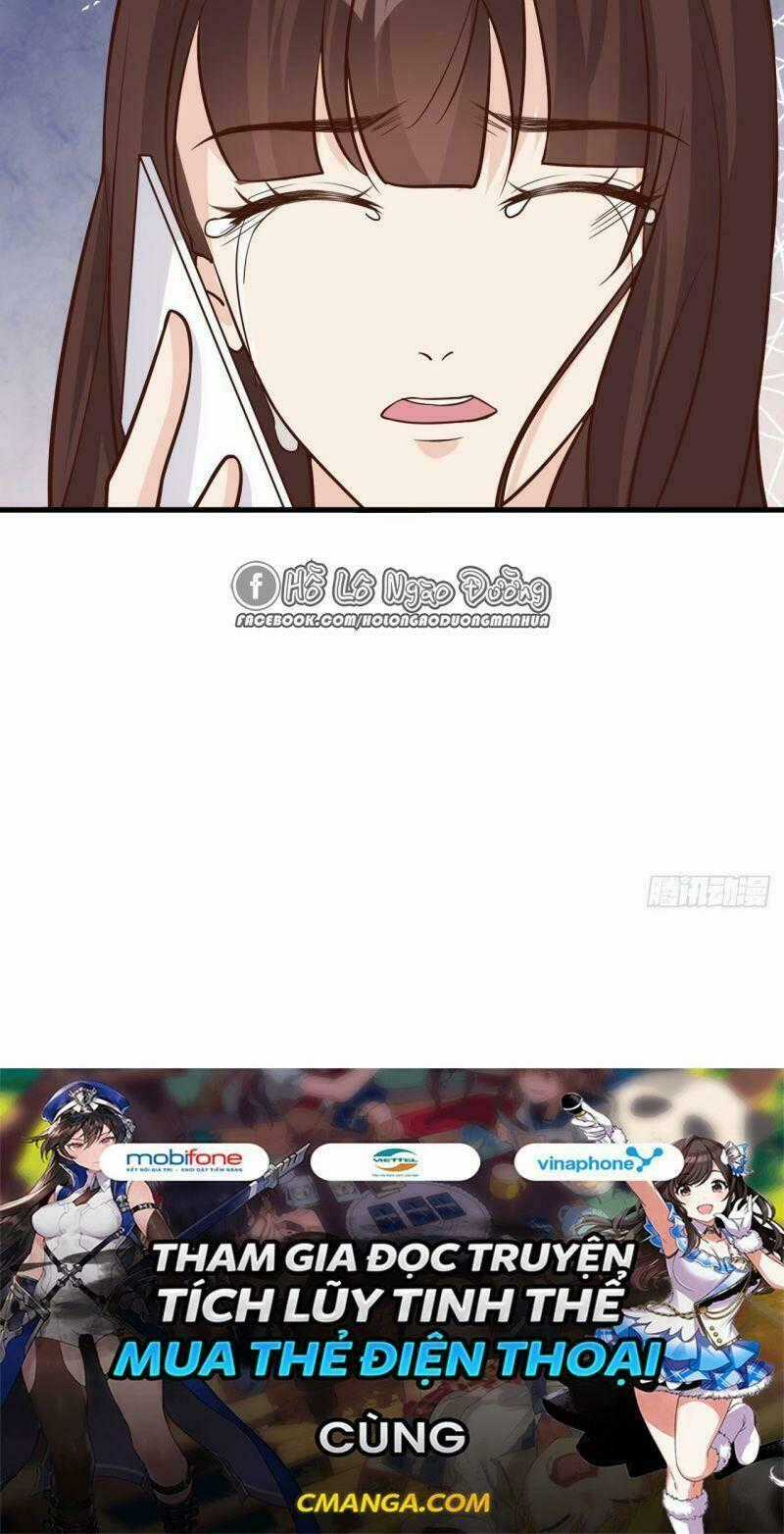 Đưa Em Đi Chơi - Chapter 53 - Trang 60