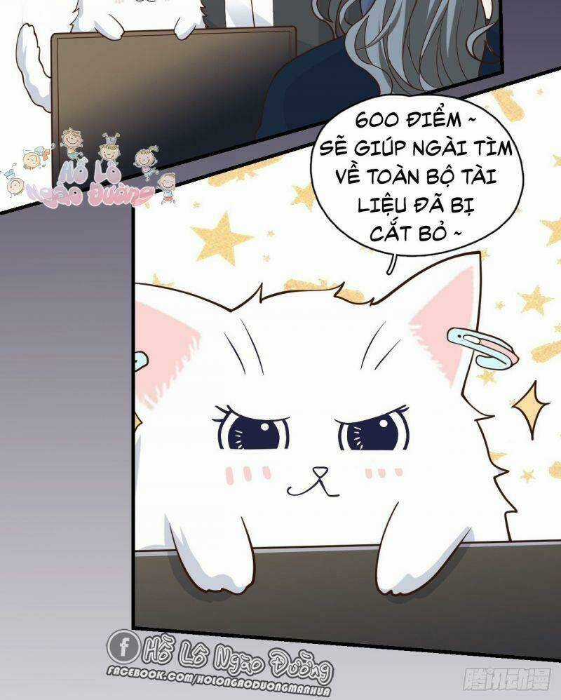 Đưa Em Đi Chơi - Chapter 54 - Trang 15