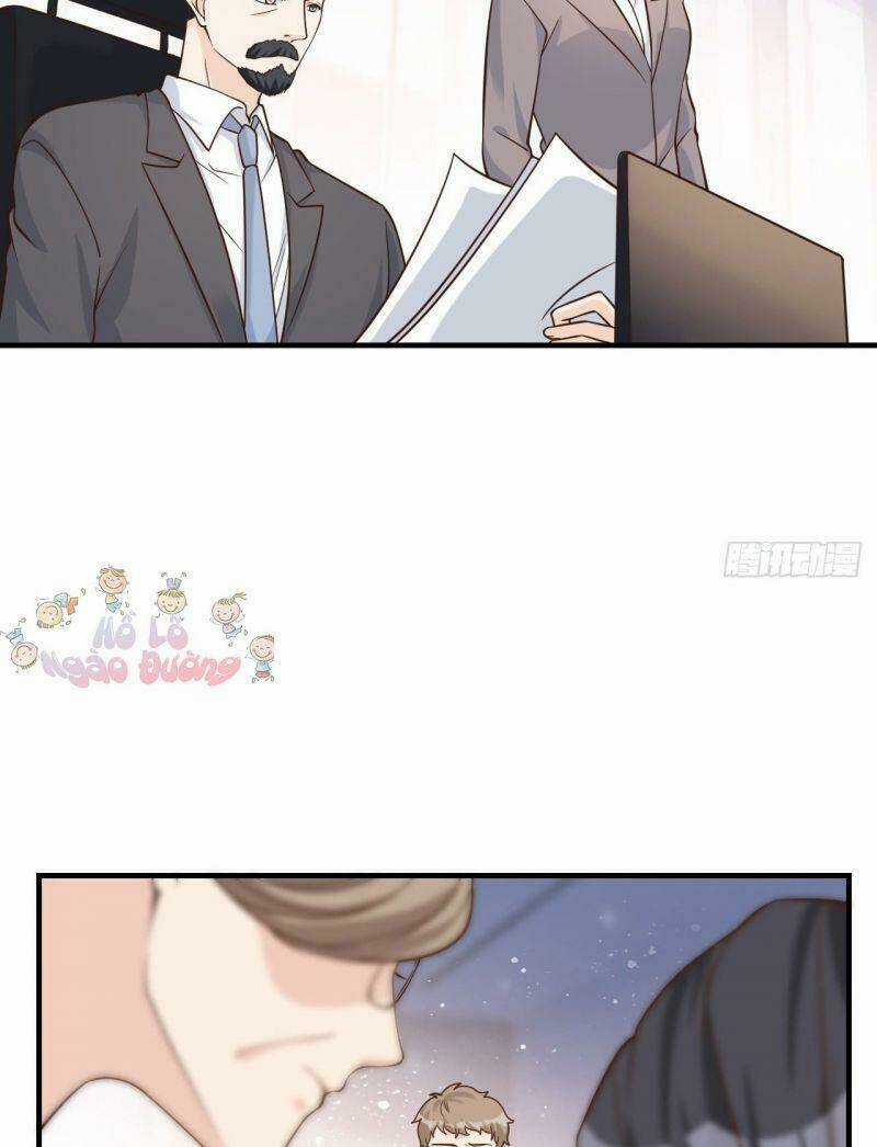 Đưa Em Đi Chơi - Chapter 54 - Trang 17