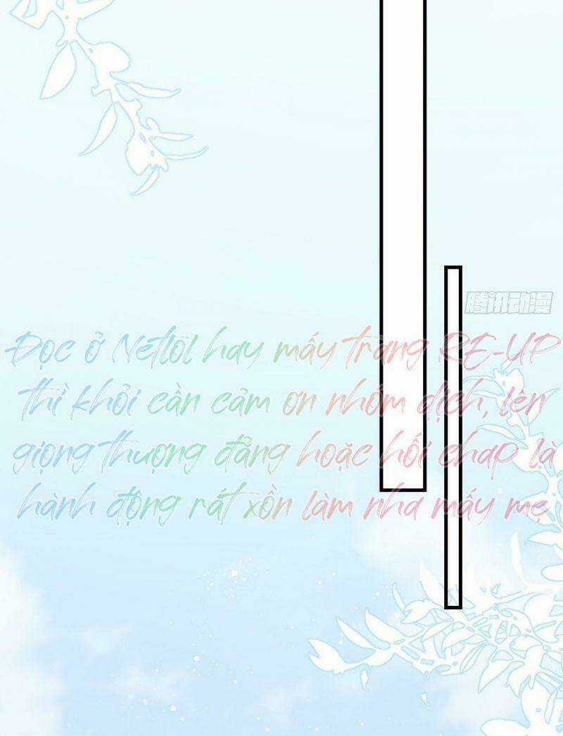 Đưa Em Đi Chơi - Chapter 54 - Trang 21