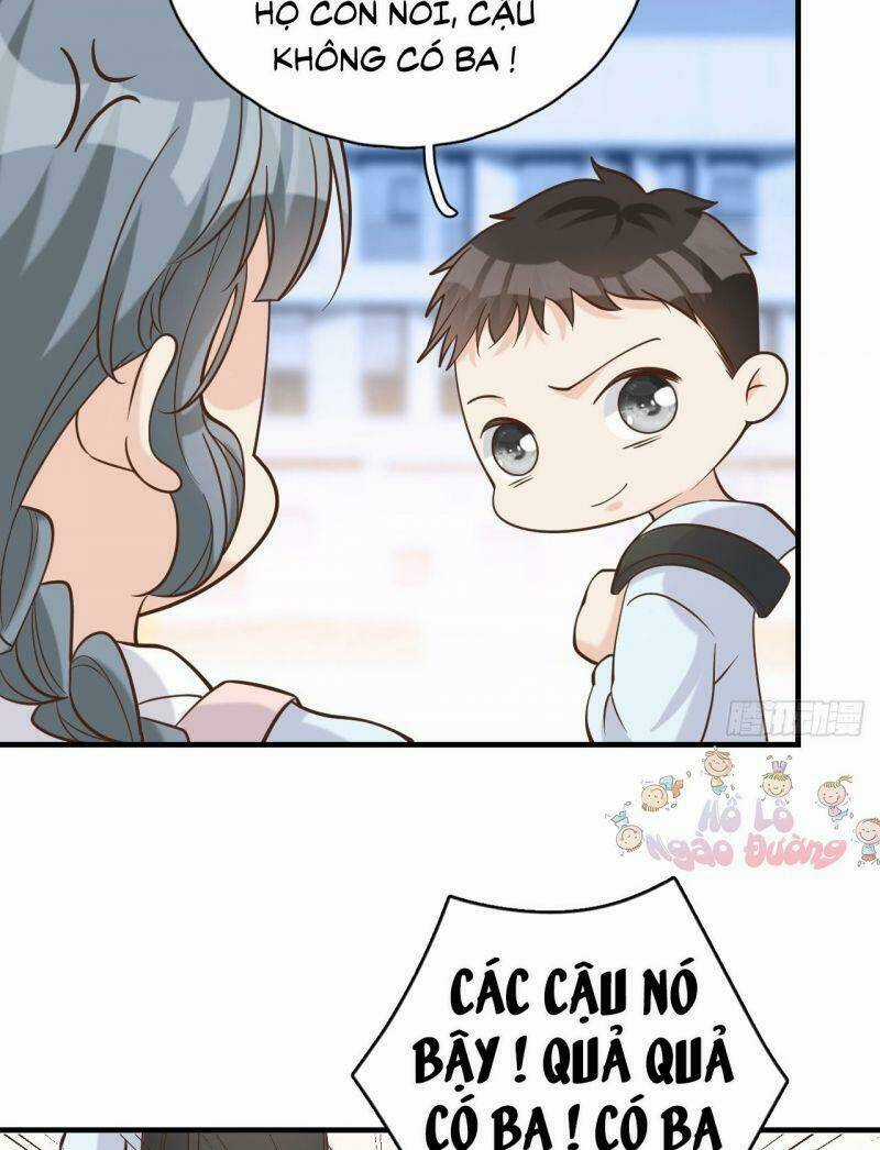 Đưa Em Đi Chơi - Chapter 54 - Trang 25