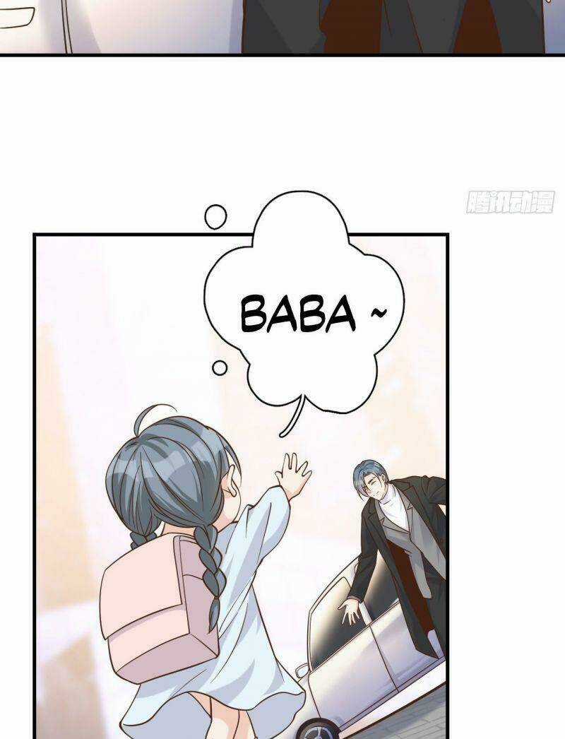 Đưa Em Đi Chơi - Chapter 54 - Trang 28