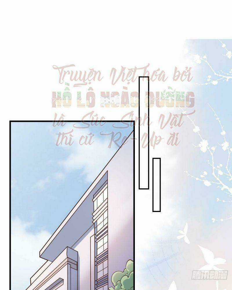 Đưa Em Đi Chơi - Chapter 54 - Trang 4