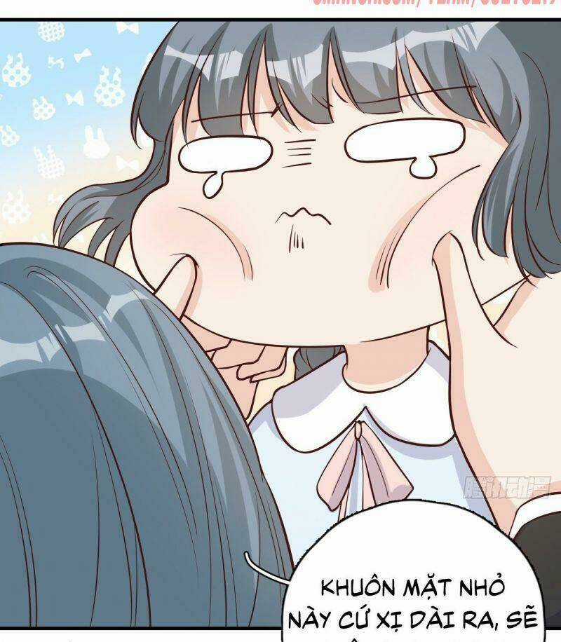 Đưa Em Đi Chơi - Chapter 54 - Trang 32