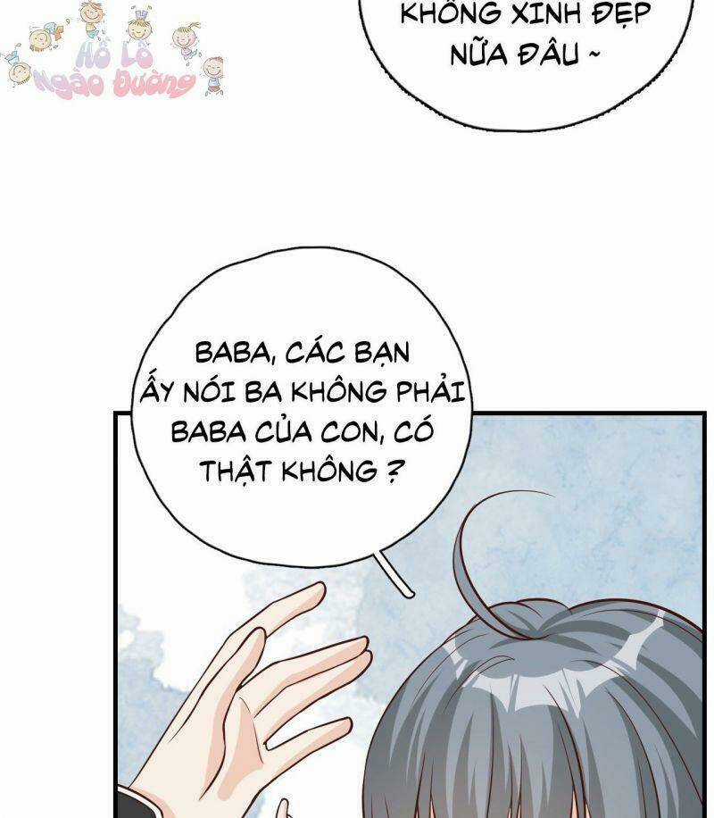 Đưa Em Đi Chơi - Chapter 54 - Trang 33