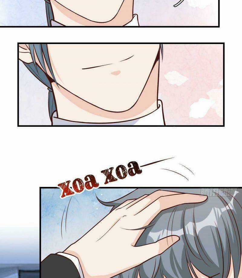 Đưa Em Đi Chơi - Chapter 54 - Trang 35