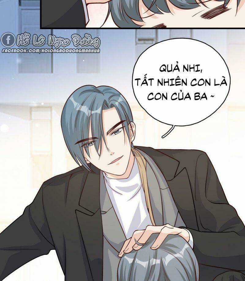 Đưa Em Đi Chơi - Chapter 54 - Trang 36