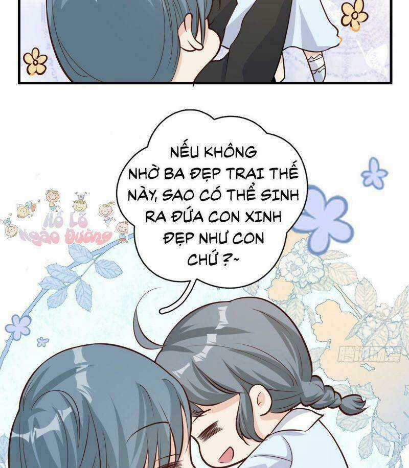 Đưa Em Đi Chơi - Chapter 54 - Trang 38