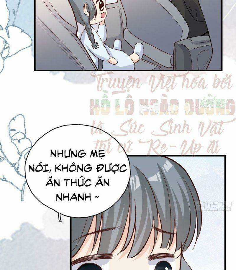 Đưa Em Đi Chơi - Chapter 54 - Trang 41