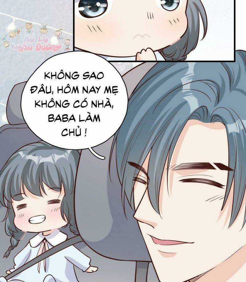 Đưa Em Đi Chơi - Chapter 54 - Trang 42