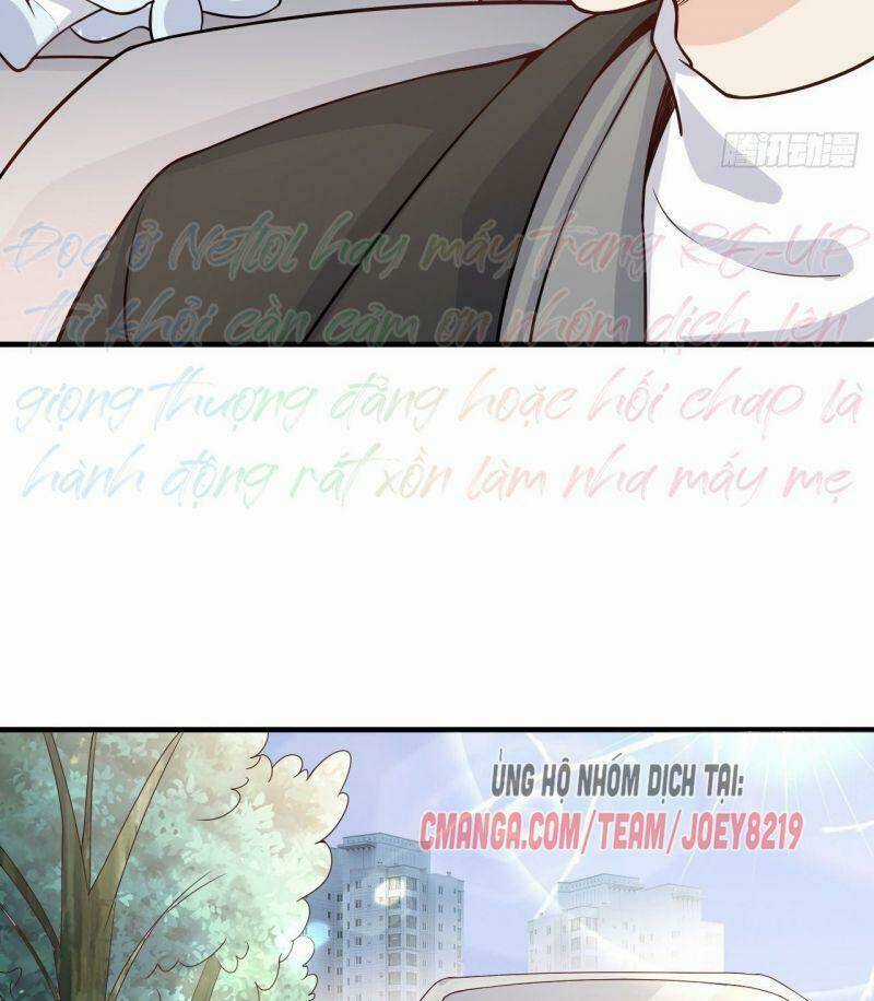 Đưa Em Đi Chơi - Chapter 54 - Trang 43