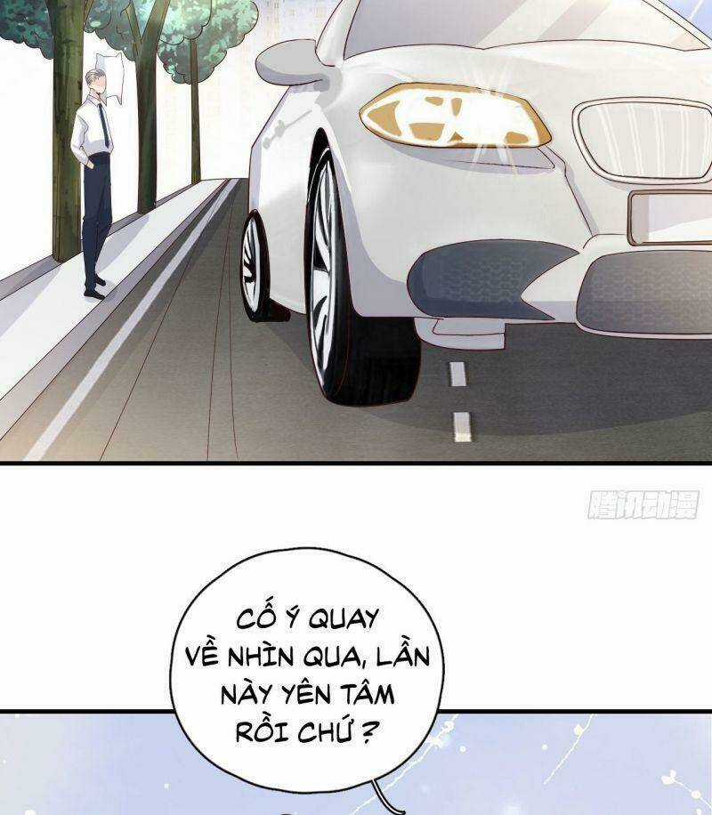 Đưa Em Đi Chơi - Chapter 54 - Trang 44