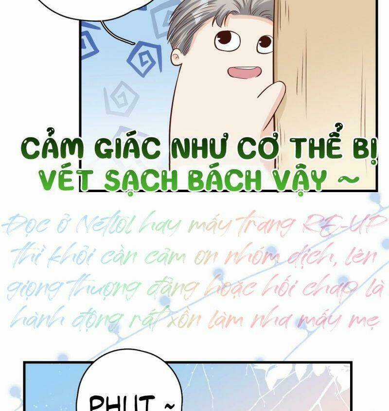 Đưa Em Đi Chơi - Chapter 54 - Trang 46