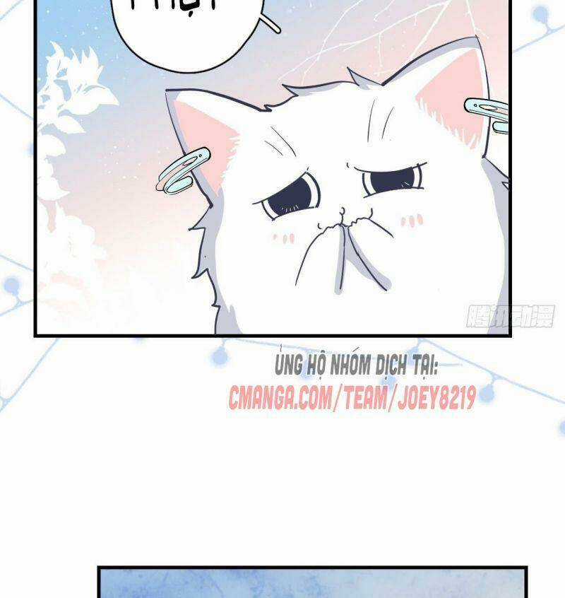 Đưa Em Đi Chơi - Chapter 54 - Trang 47