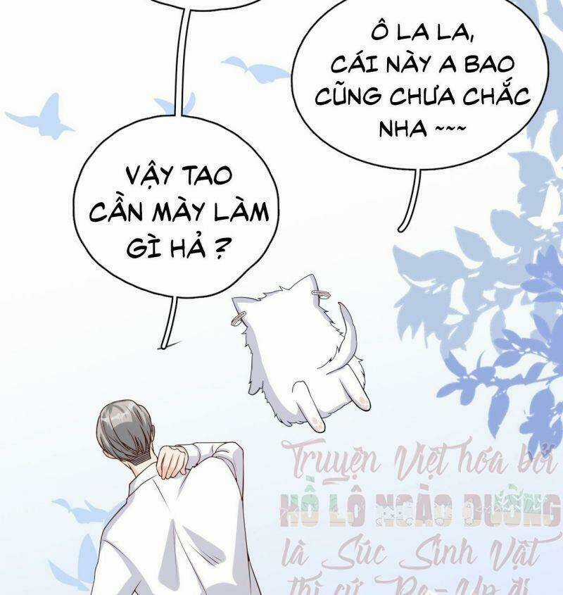 Đưa Em Đi Chơi - Chapter 54 - Trang 51