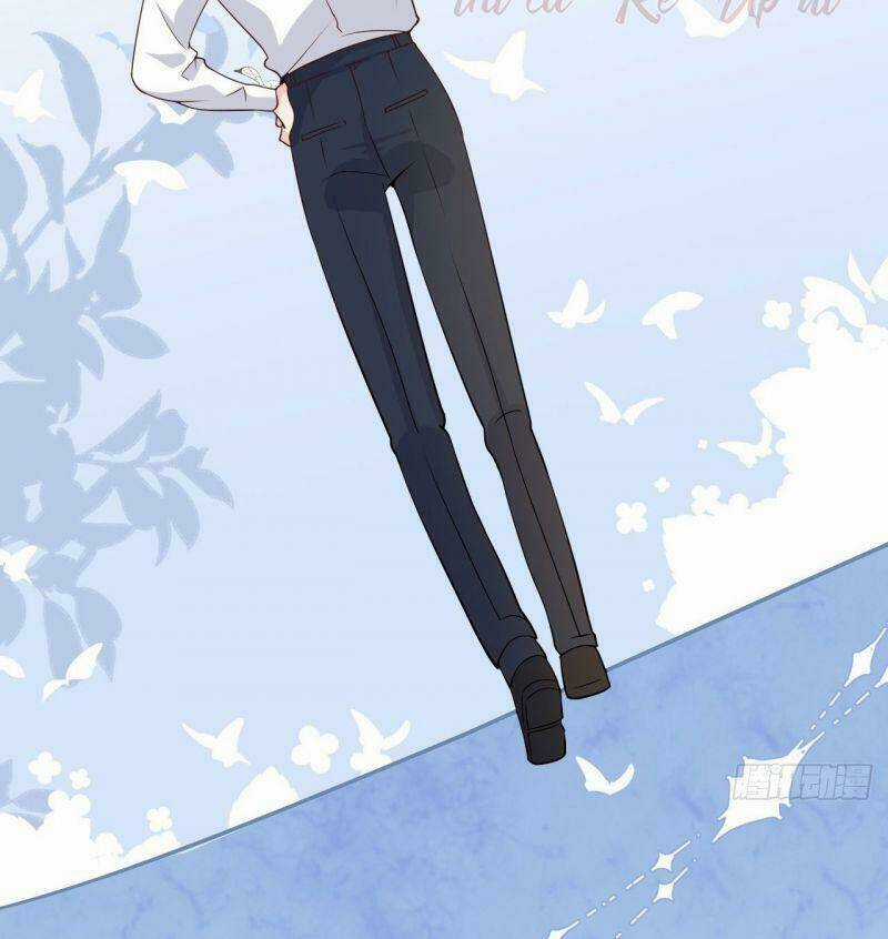 Đưa Em Đi Chơi - Chapter 54 - Trang 52