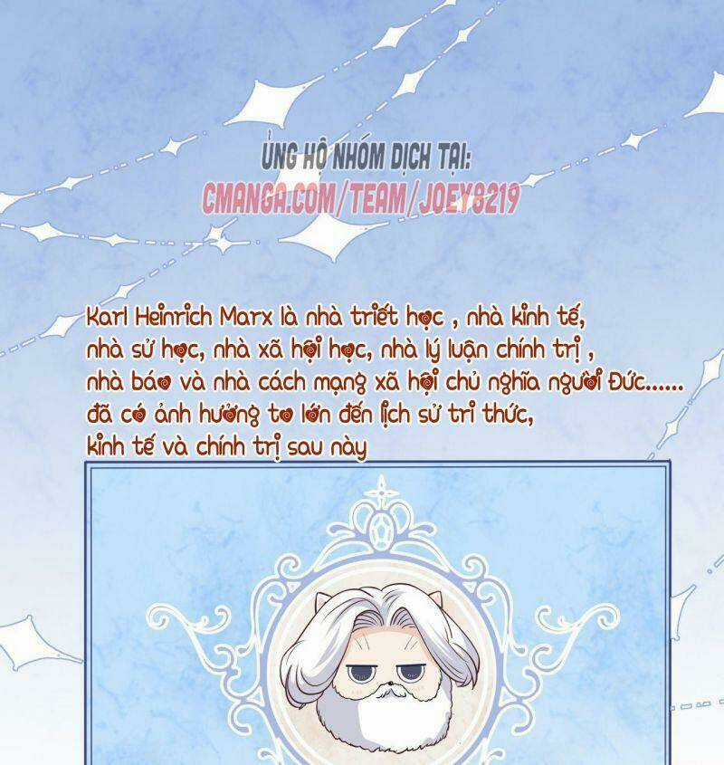 Đưa Em Đi Chơi - Chapter 54 - Trang 53