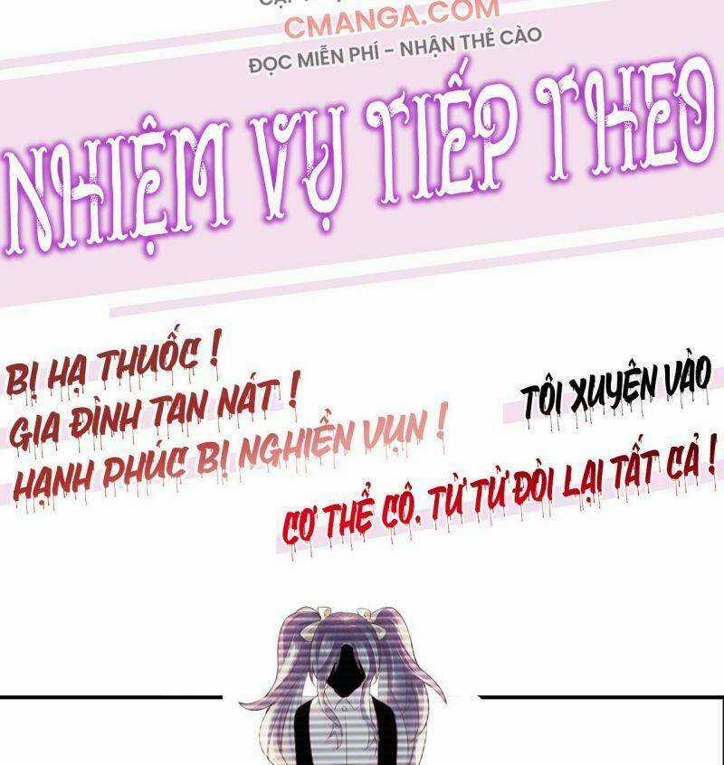 Đưa Em Đi Chơi - Chapter 54 - Trang 55